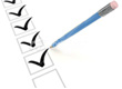 success image